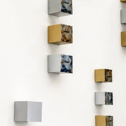 Collection image for: Ahşap Duvar Dekoru