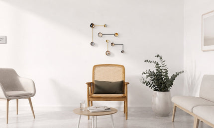 Collection image for: Hastane | Klinik