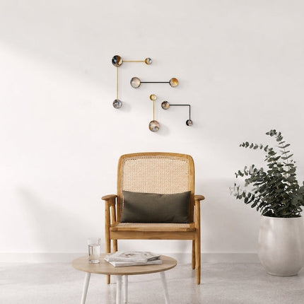 Collection image for: Hastane | Klinik