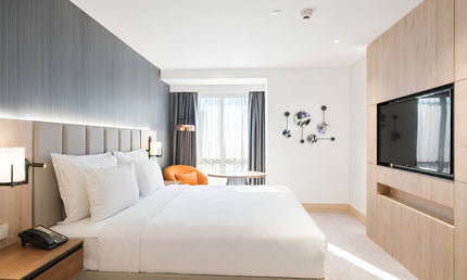 Collection image for: Otel