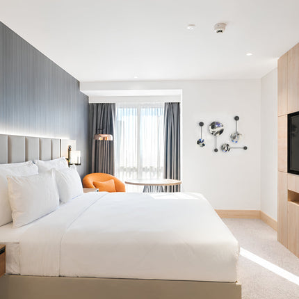 Collection image for: Otel