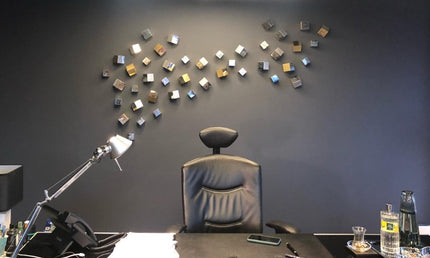 Collection image for: Ofis