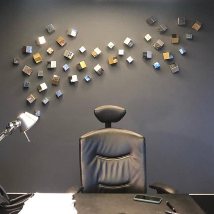 Collection image for: Ofis