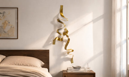 Collection image for: Yatak Odası