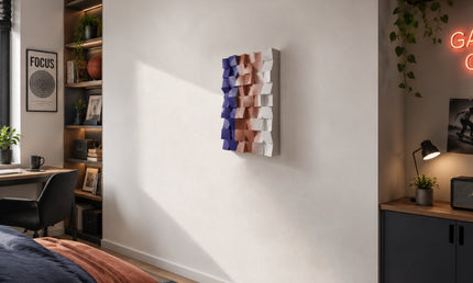 Collection image for: Genç Odası
