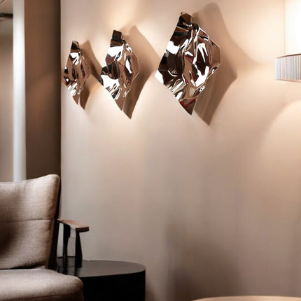 Collection image for: Metal Duvar Dekoru