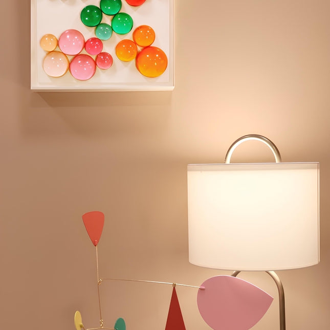 Lolliframe Bold Duvar Aksesuarı