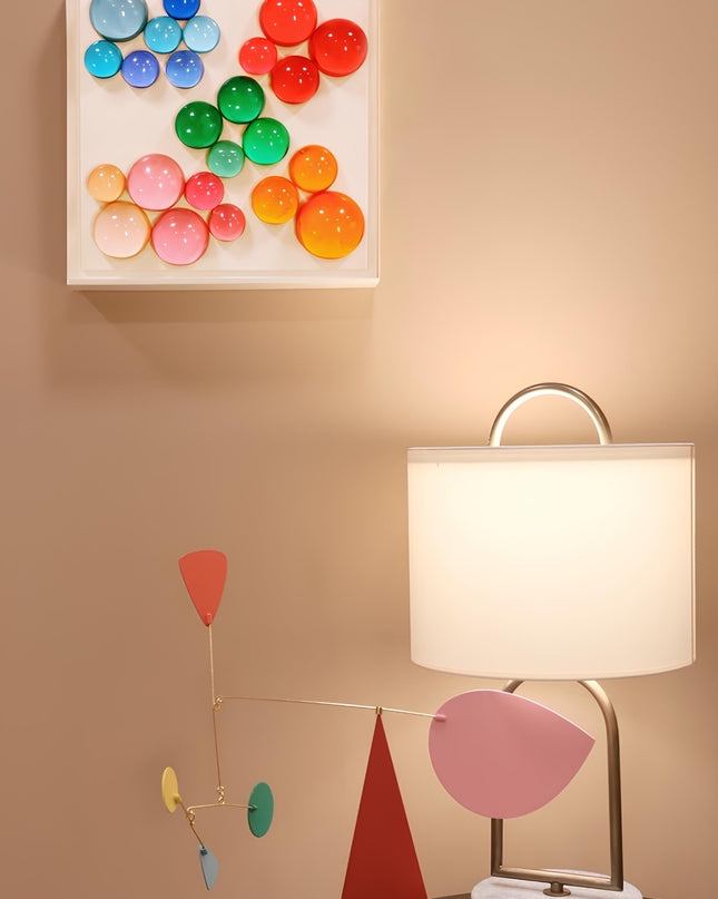Lolliframe Bold Duvar Aksesuarı