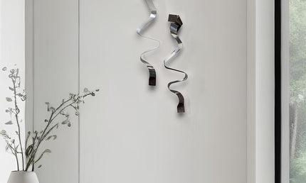 Collection image for: Genç Odası