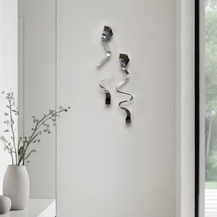 Collection image for: Genç Odası