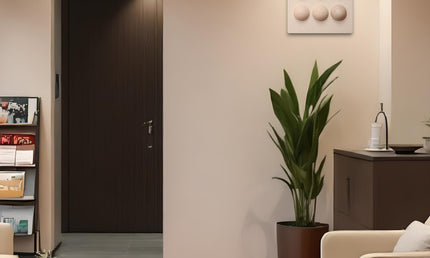 Collection image for: Banyo