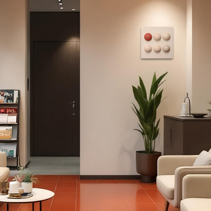 Collection image for: Banyo