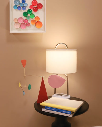 Lolliframe Bold Duvar Aksesuarı