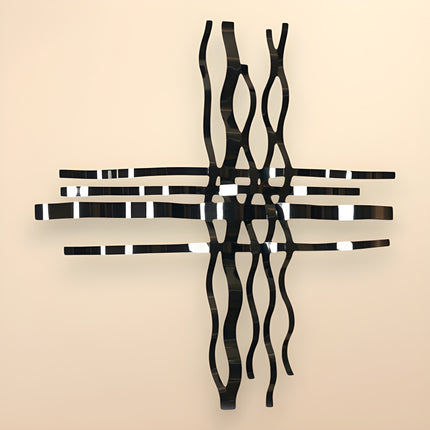 Collection image for: Otel