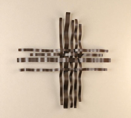 Bonmur Brunette Duvar Aksesuarı