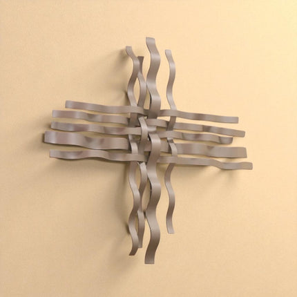 Collection image for: Metal Duvar Dekoru