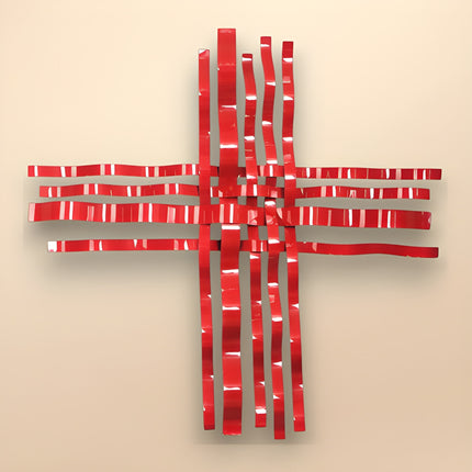 Collection image for: Metal Duvar Dekoru