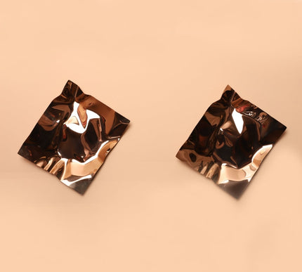 Bright Reflex Bronze Duo Duvar Aksesuarı