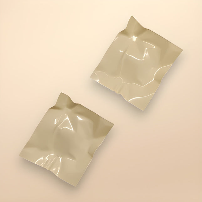 Bright Reflex Cream Duo Duvar Aksesuarı