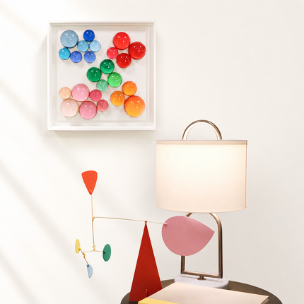 Collection image for: Özel Fiyat
