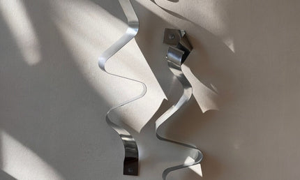 Collection image for: Yatak Odası