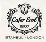 <h1>Referanslarımız</h1>