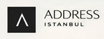 <h1>Referanslarımız</h1>