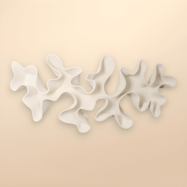 Serica Duvar Aksesuarı