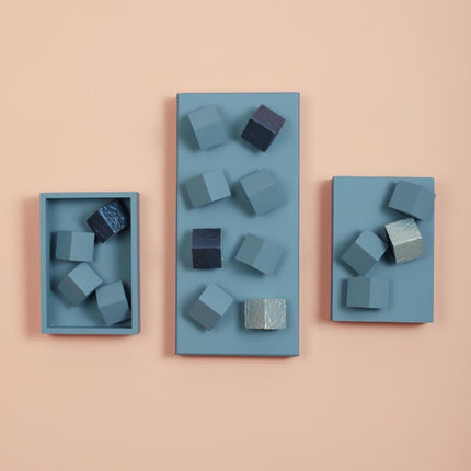 Collection image for: Genç Odası