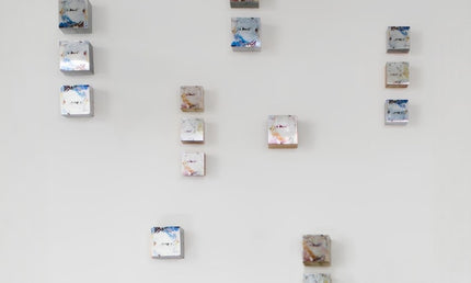 Collection image for: Ahşap Duvar Dekoru