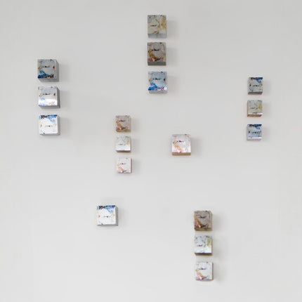 Collection image for: Ahşap Duvar Dekoru