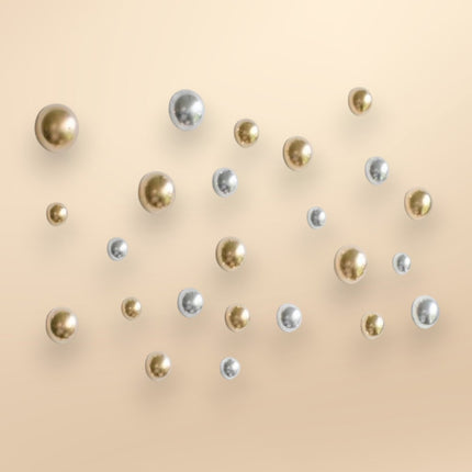 Collection image for: Restoran