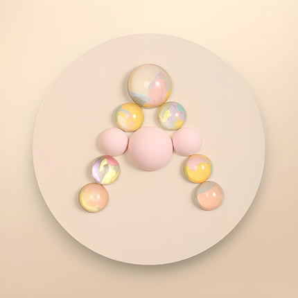 Collection image for: Özel Fiyat