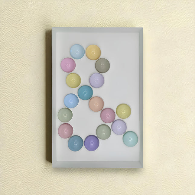 Wallnom "&" Soft