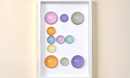 Collection image for: Çocuk Odası