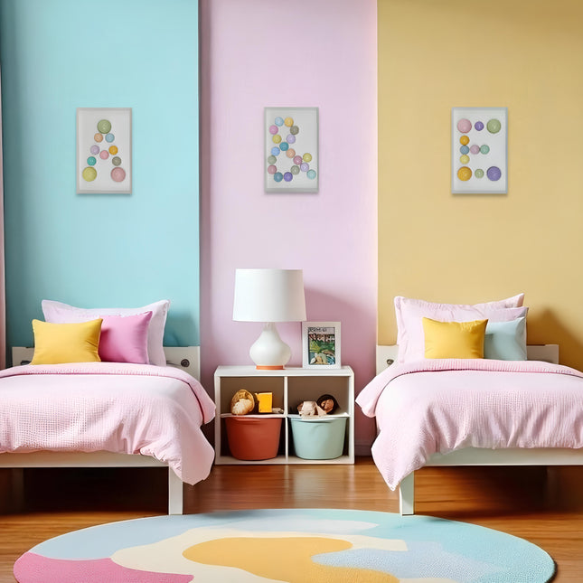 Wallnom "&" Soft