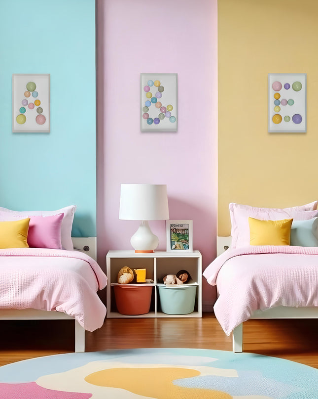Wallnom "&" Soft
