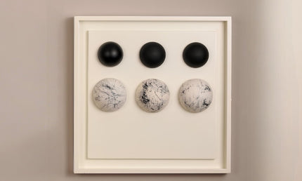 Collection image for: Mutfak | Yemek Odası