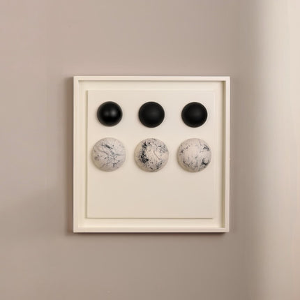Collection image for: Mutfak | Yemek Odası
