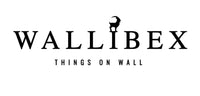 WALLIBEX 