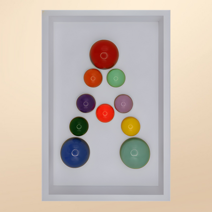 Collection image for: Sale