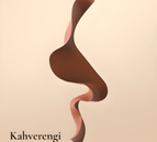 Kahverengi