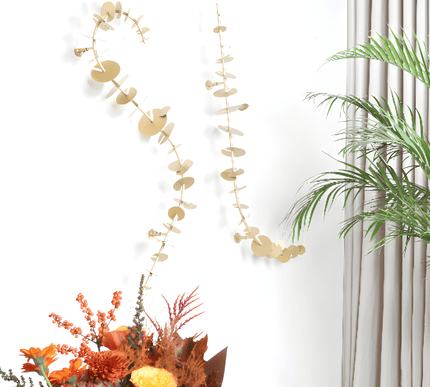 Timeless Duvar Aksesuarı