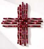 Bordo - Burgundy