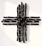 Siyah - Black