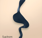 Lacivert