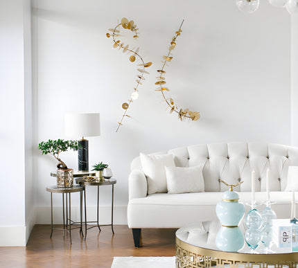 Timeless Duvar Aksesuarı