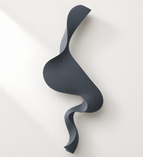 Antrasit - Anthracite