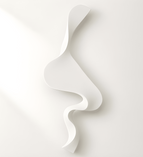 Beyaz - White