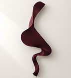 Bordo -  Burgundy